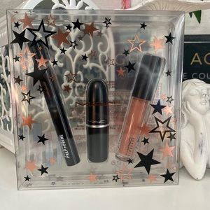 MAC stars of the party kit neutral